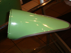 lamphouder
